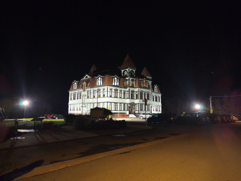 Haunted-Lunenburg-Tour-1