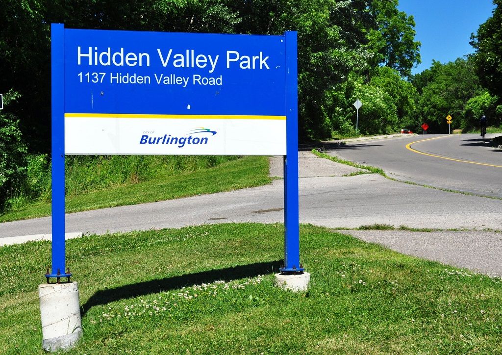 Hidden-Valley-Park