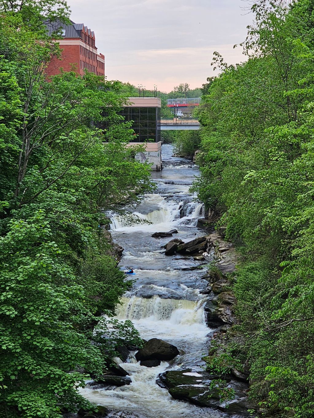 High-Bridge-Glens