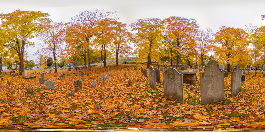 High-Street-Historic-District-Ipswich-Massachusetts