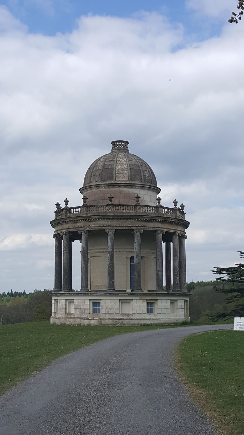 Highclere-Park-1