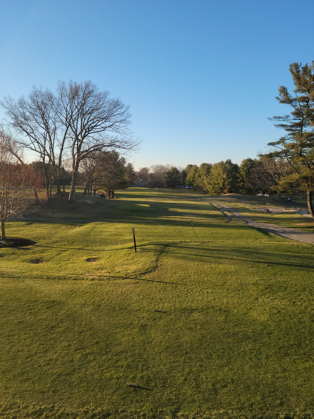Hillview-Golf-Course
