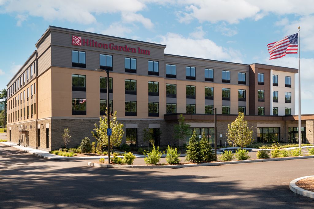 Hilton-Garden-Inn-Boston-Canton