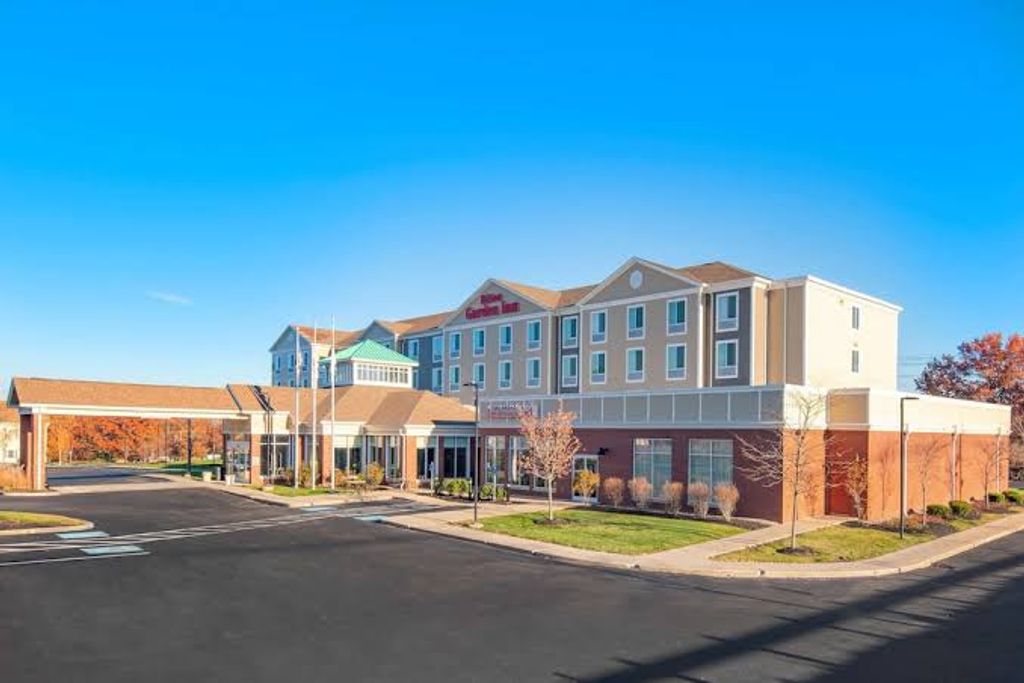 Hilton-Garden-Inn-Devens-Common