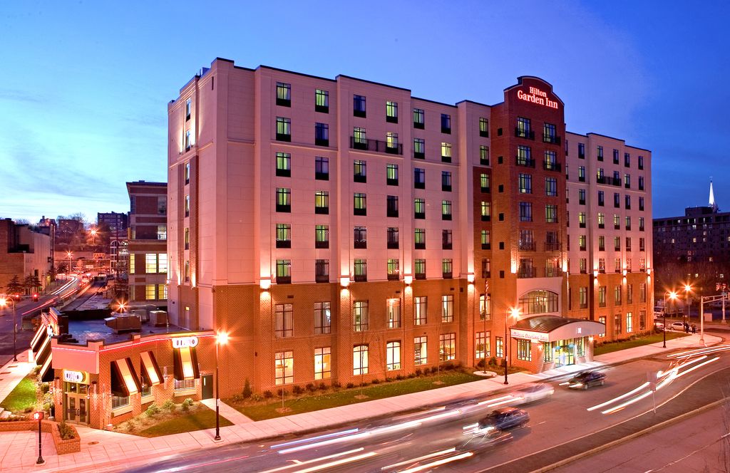 Hilton-Garden-Inn-Worcester