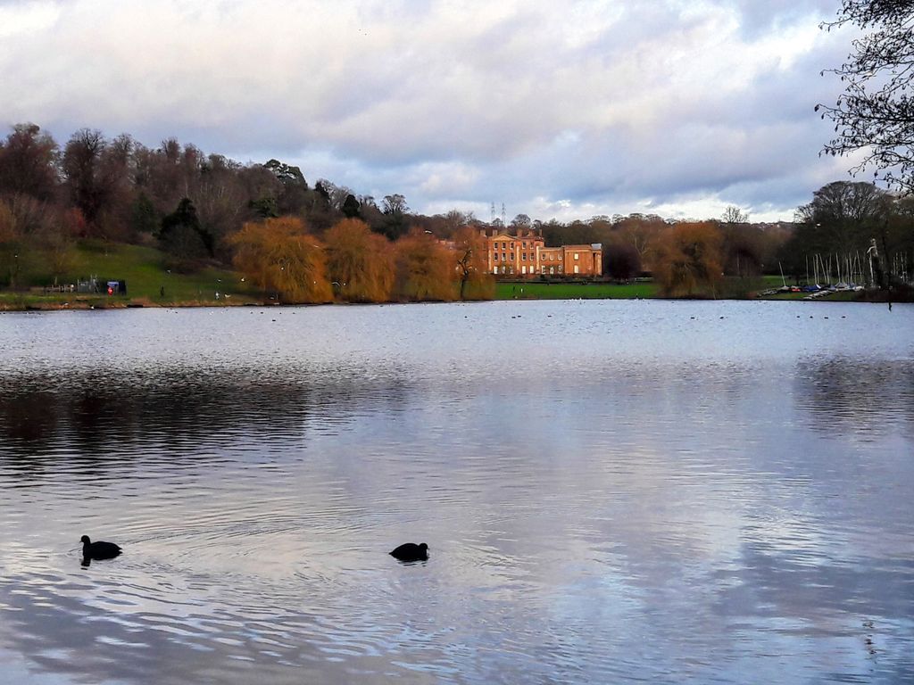 Himley-Hall-and-Park-1