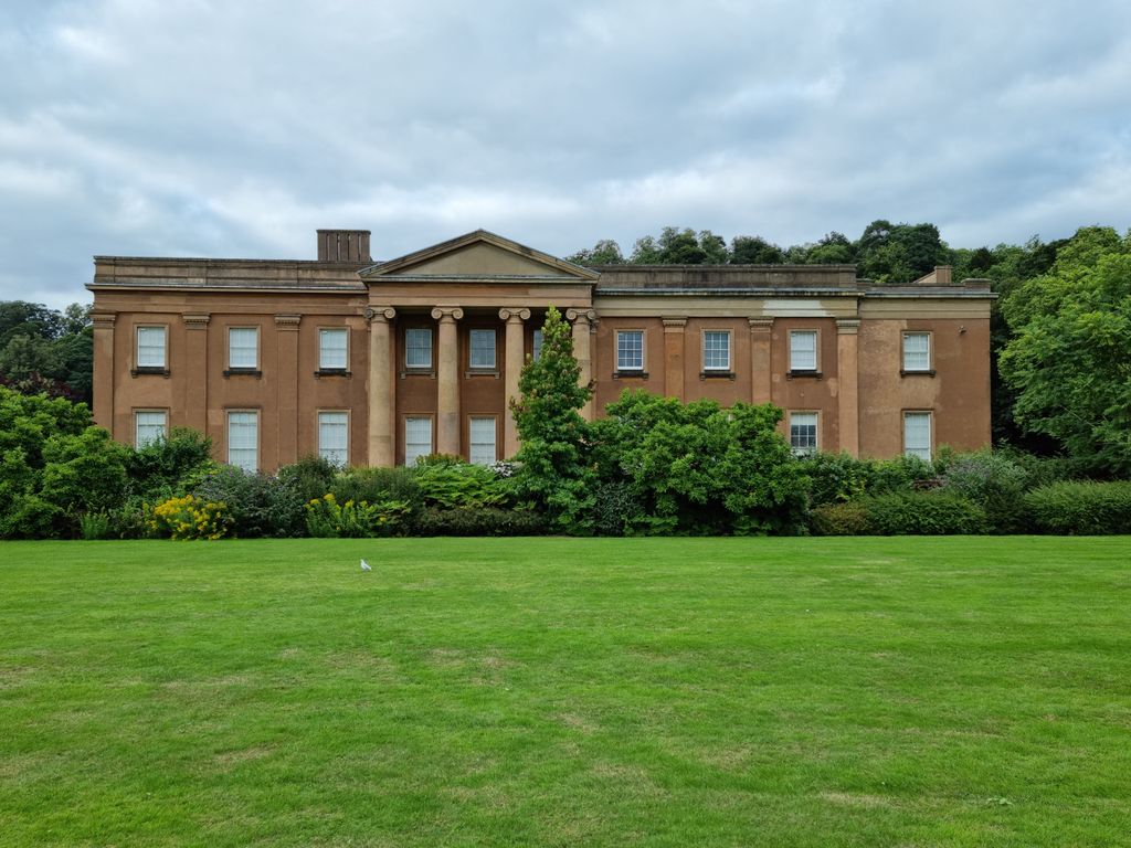 Himley-Hall-and-Park