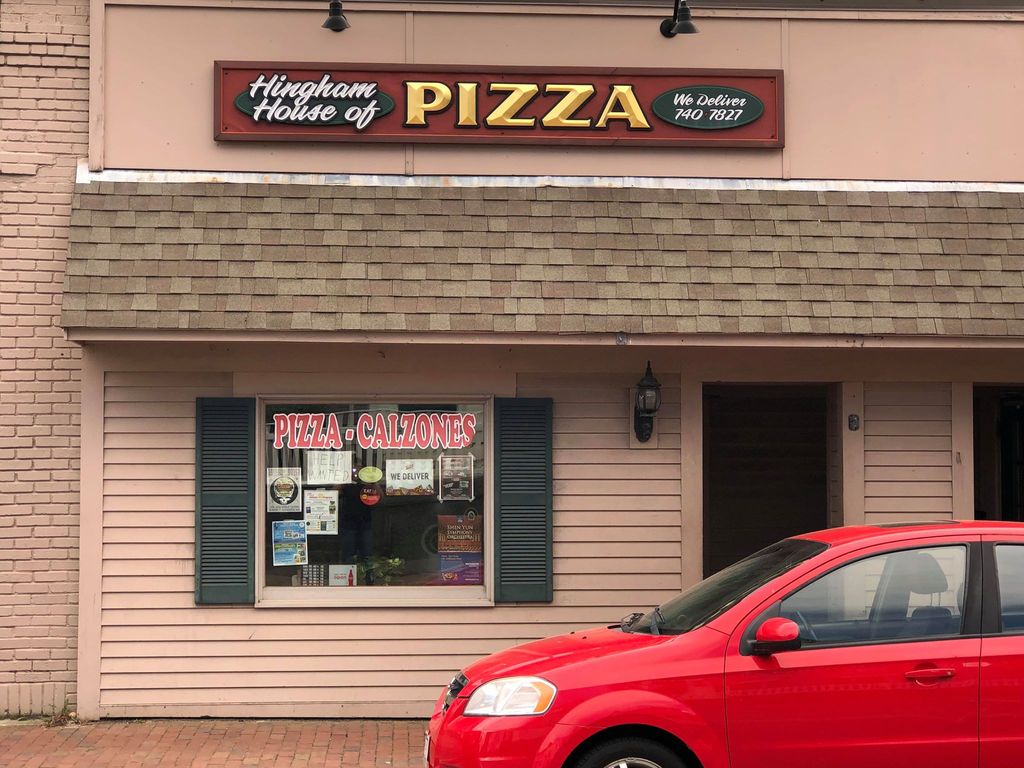 Hingham-House-of-Pizza