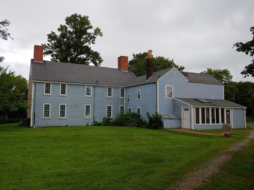 Historic-New-England-Cogswells-Grant-1