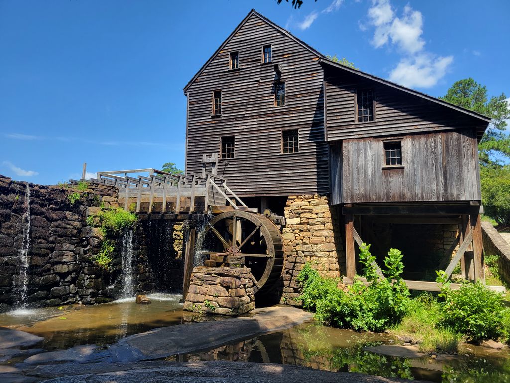 Historic-Yates-Mill-County-Park-1