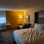 Holiday-Inn-Boston-Dedham-Hotel-Conference-Center-an-IHG-Hotel-1