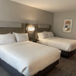 Holiday-Inn-Express-Suites-Brattleboro-an-IHG-Hotel-1
