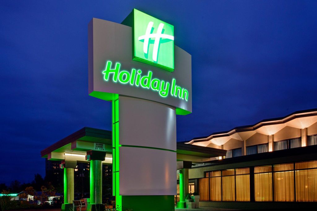 Holiday-Inn-Sudbury-an-IHG-Hotel