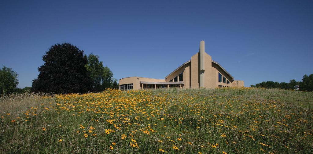 Holy-Wisdom-Monastery