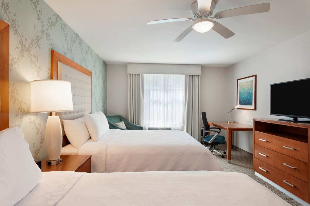 Homewood-Suites-by-Hilton-Gateway-Hills-Nashua-1