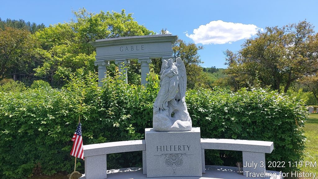 Hope-Cemetery-1