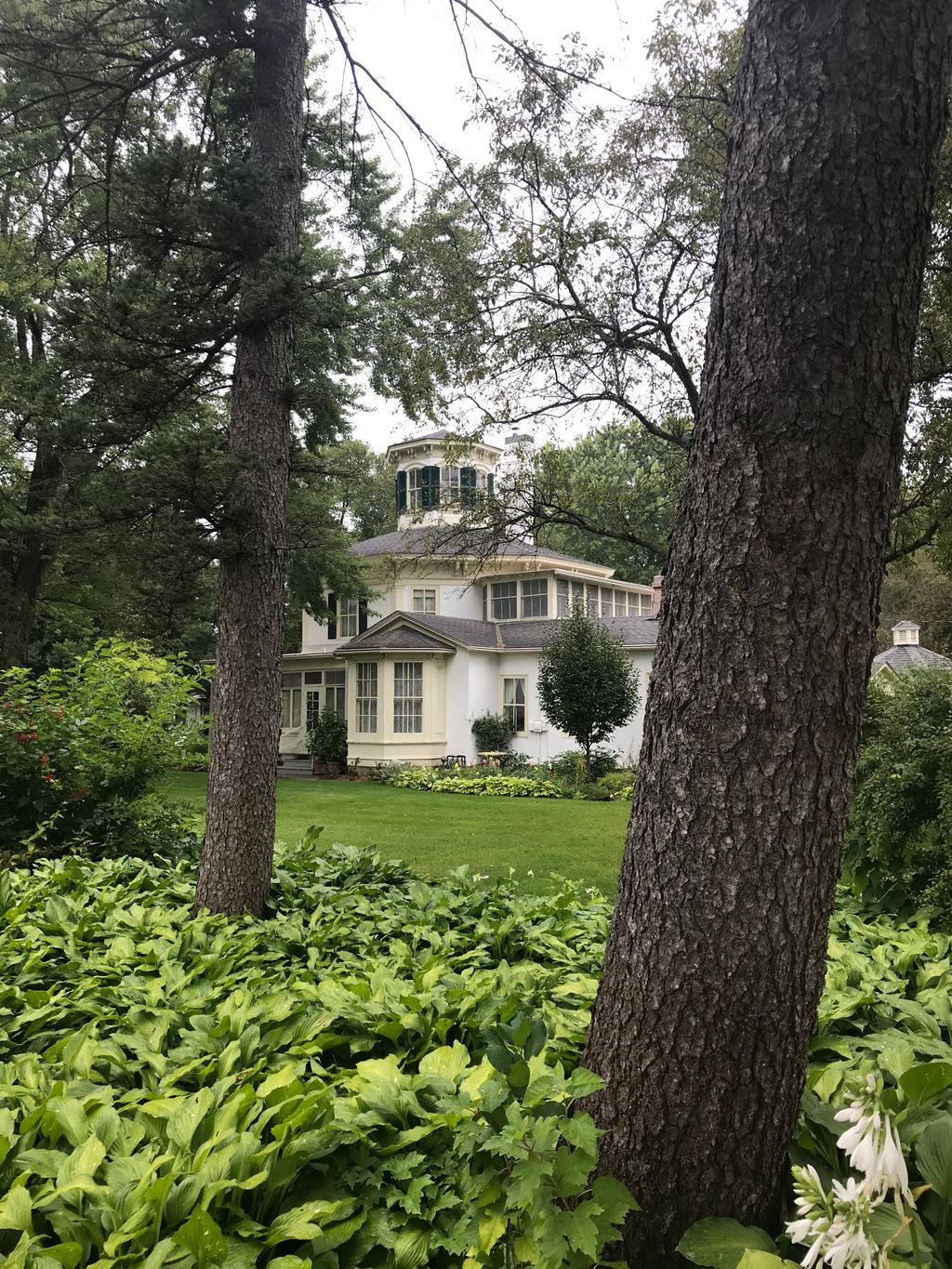 Hudson-Octagon-House-1