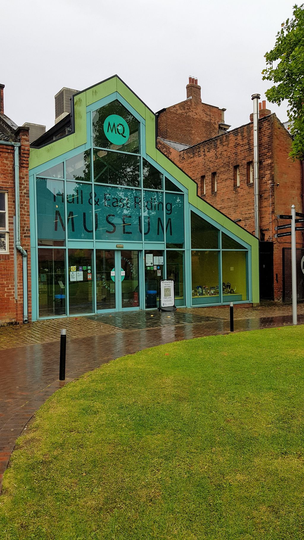 Hull-East-Riding-Museum-1
