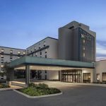 Hyatt Place Boston/Braintree