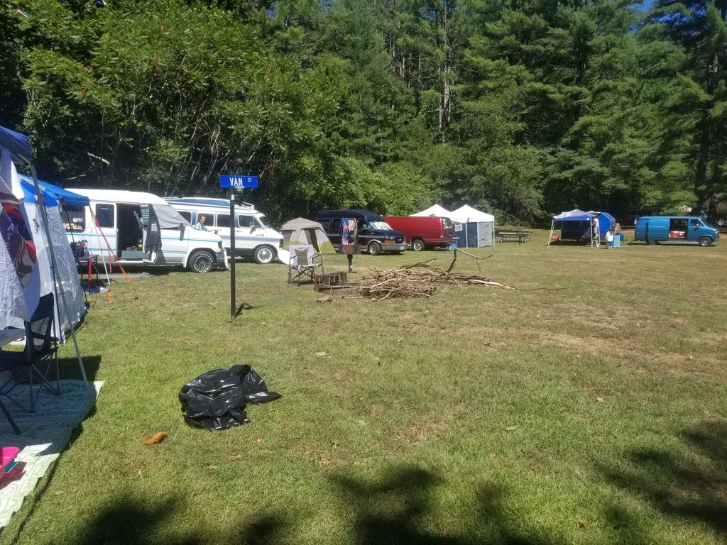 Indian-Hollow-Campground-1