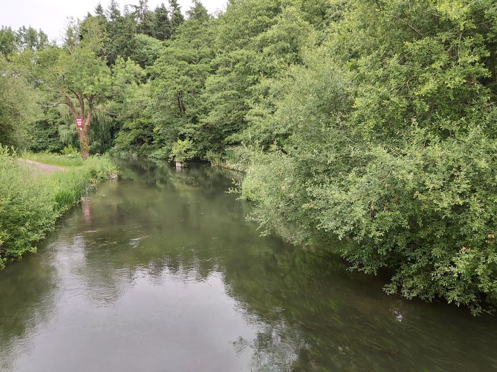 Itchen-Valley-Country-Park