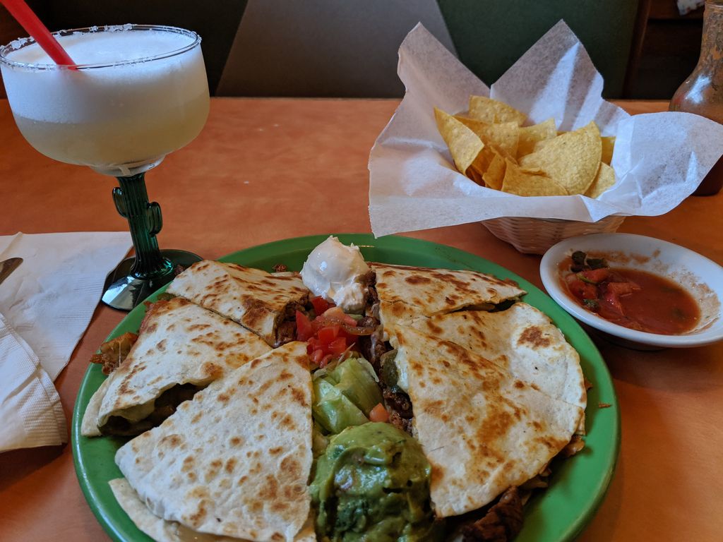 Ixtapa-Mexican-Grill-Cantina-1
