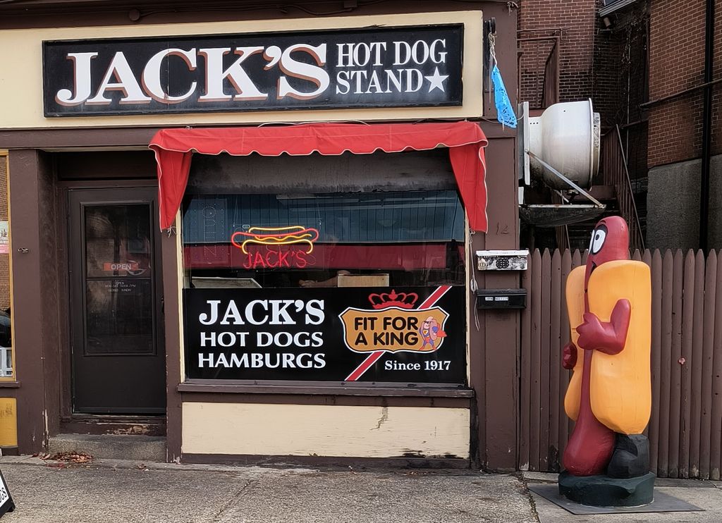 Jacks-Hot-Dog-Stand