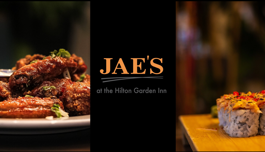 Jaes-at-the-Hilton-Garden-Inn