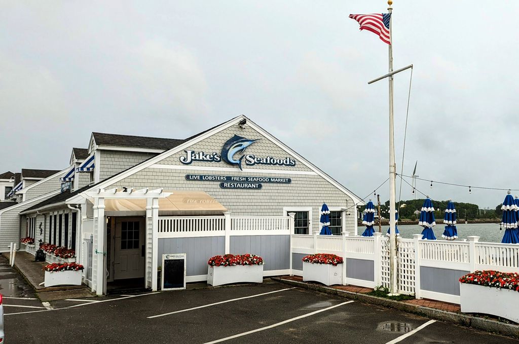 Jakes-Seafood-Restaurant