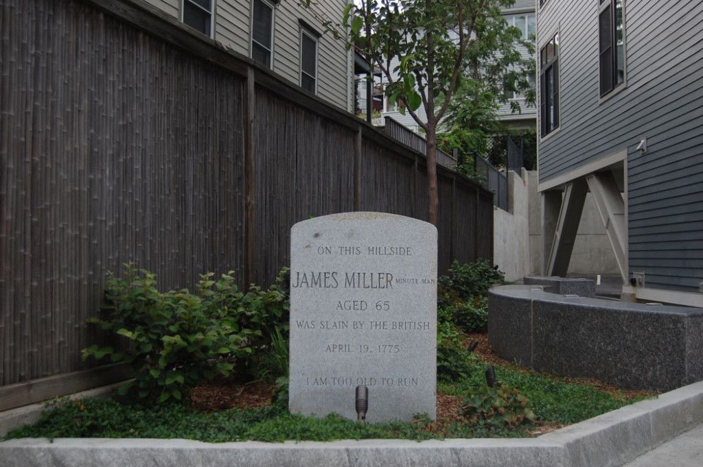 James-Miller-Monument-1