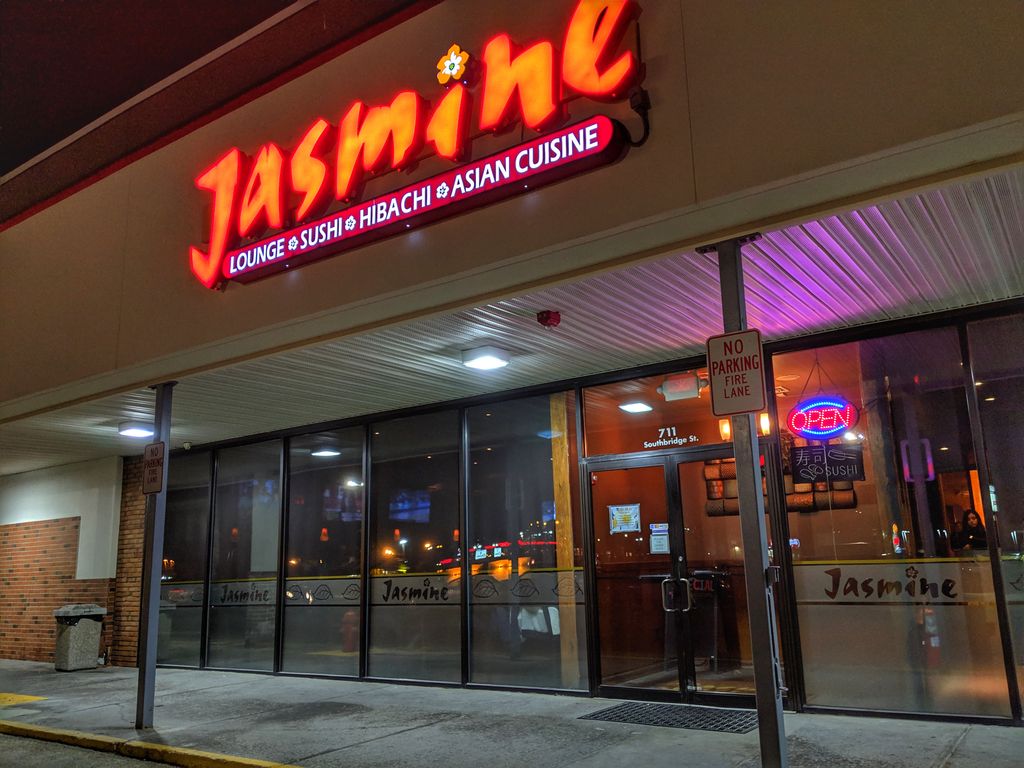 Jasmine-Asian-Restaurant