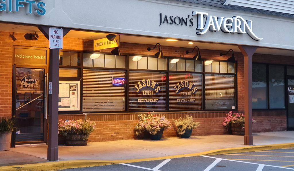 Jasons-Tavern