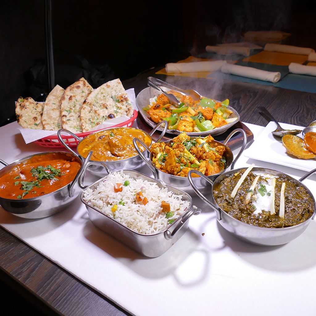 Jays-Indian-Kitchen-1