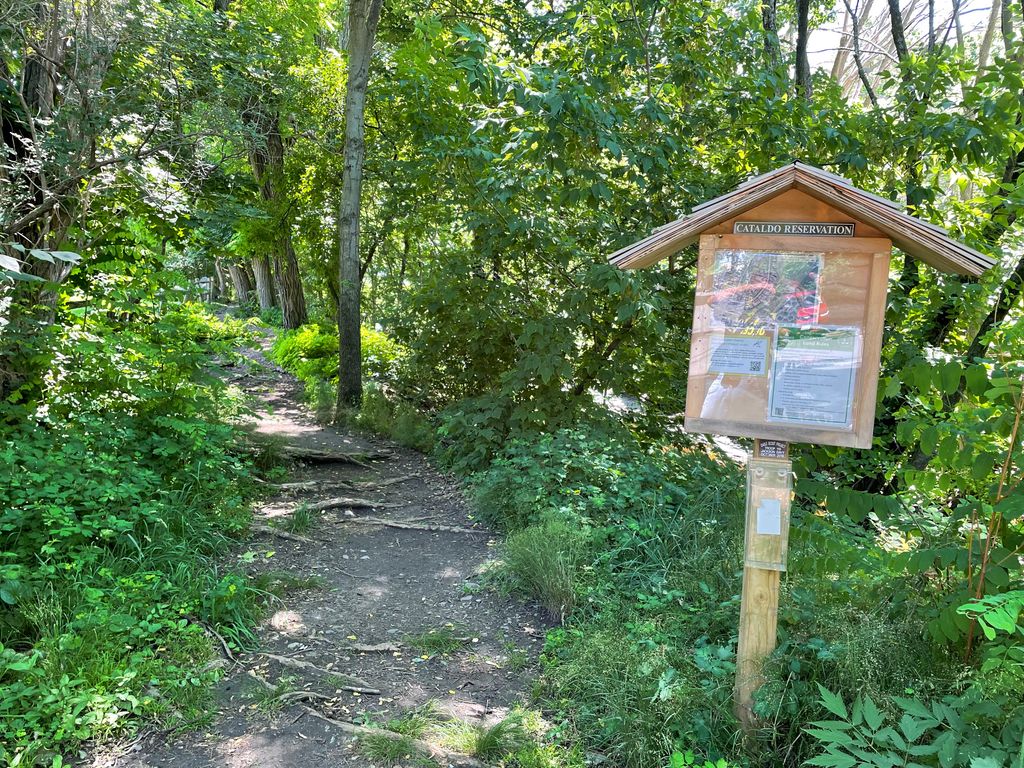 Jerry-Cataldo-Reservation-Trail-1