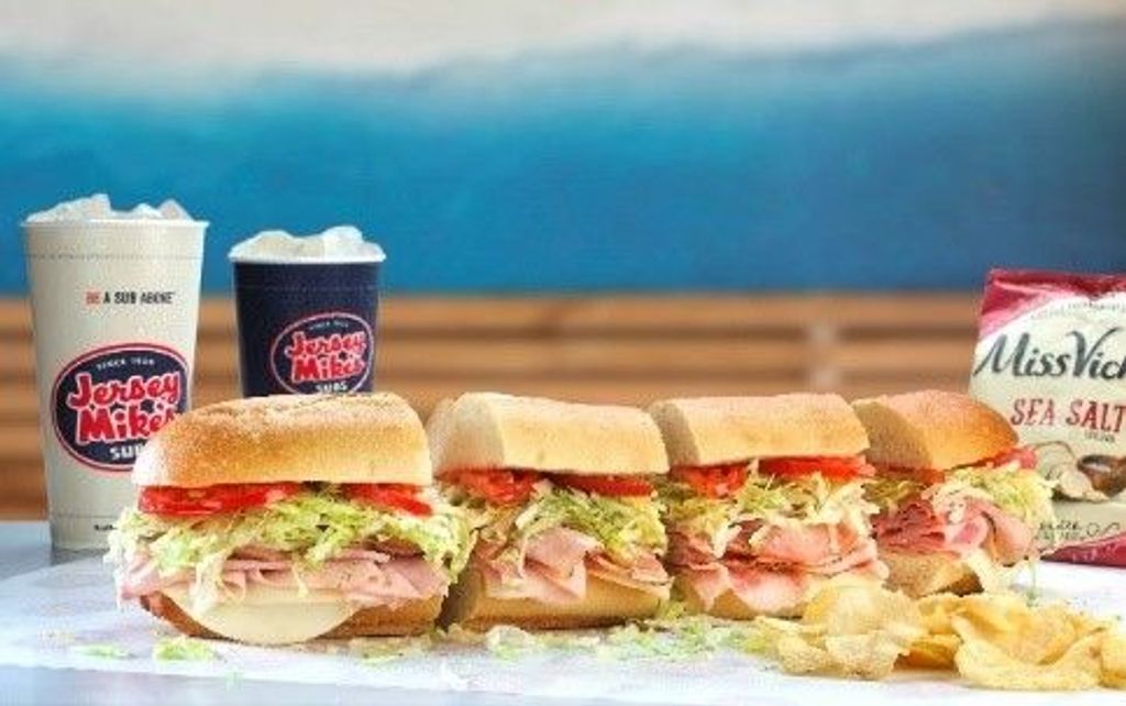 Jersey-Mikes-Subs-1