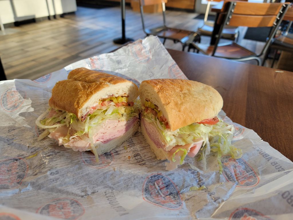 Jersey-Mikes-Subs-5