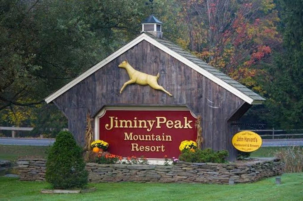 Jiminy-Peak-Mountain-Resort-1