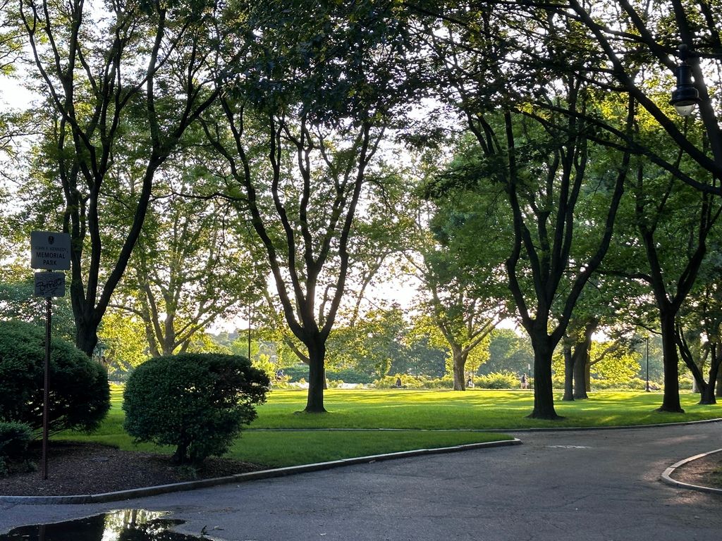 John-F-Kennedy-Memorial-Park