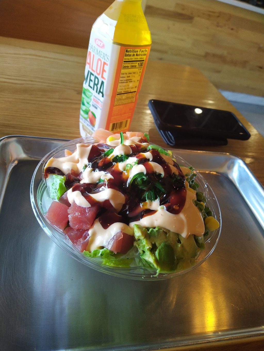 Joy-Bowl-Poke-1