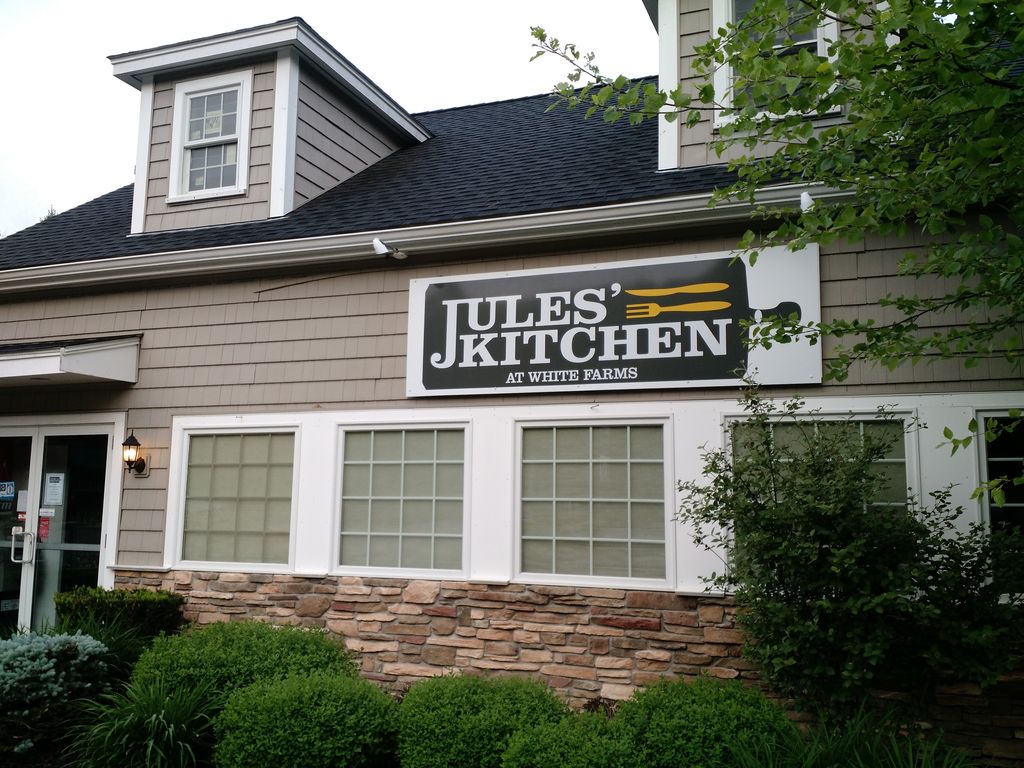 Jules-Kitchen