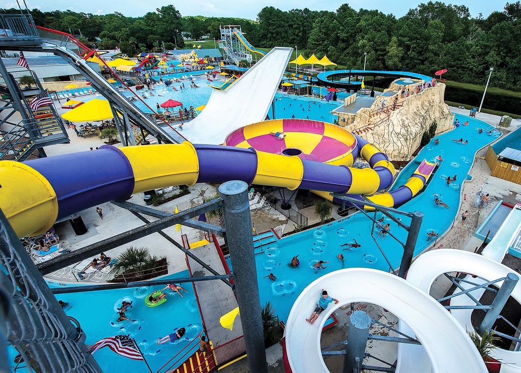 Jungle-Rapids-Family-Fun-Park