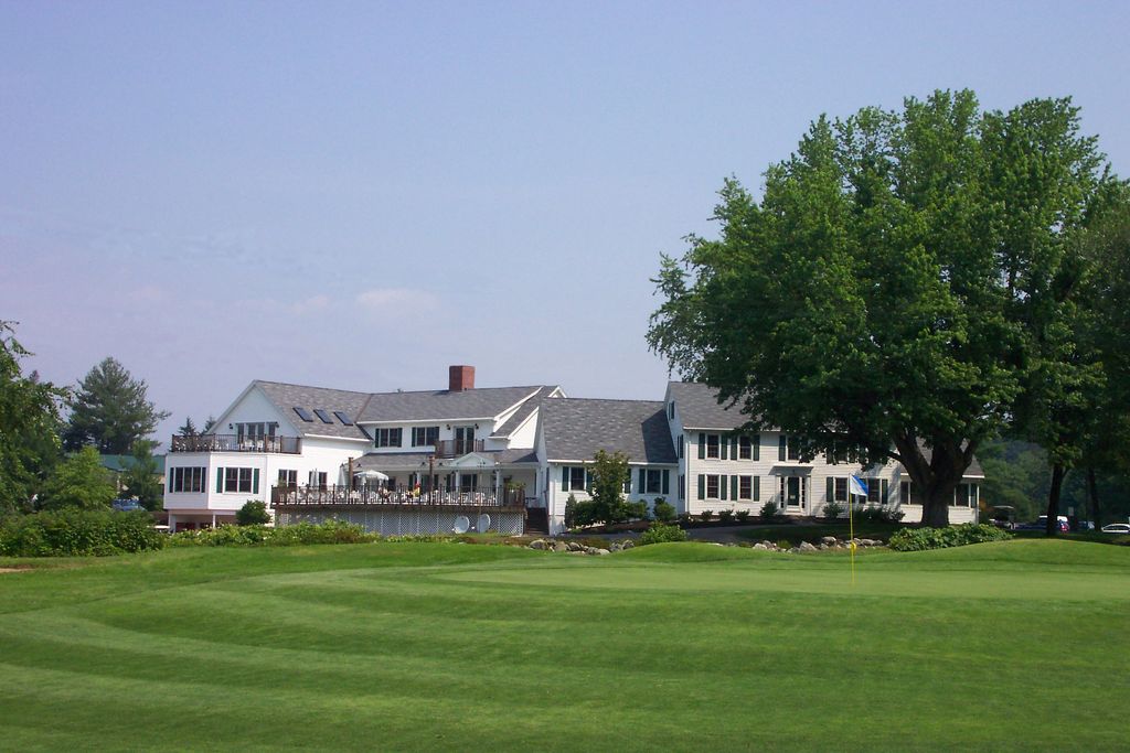 Juniper-Hill-Golf-Course