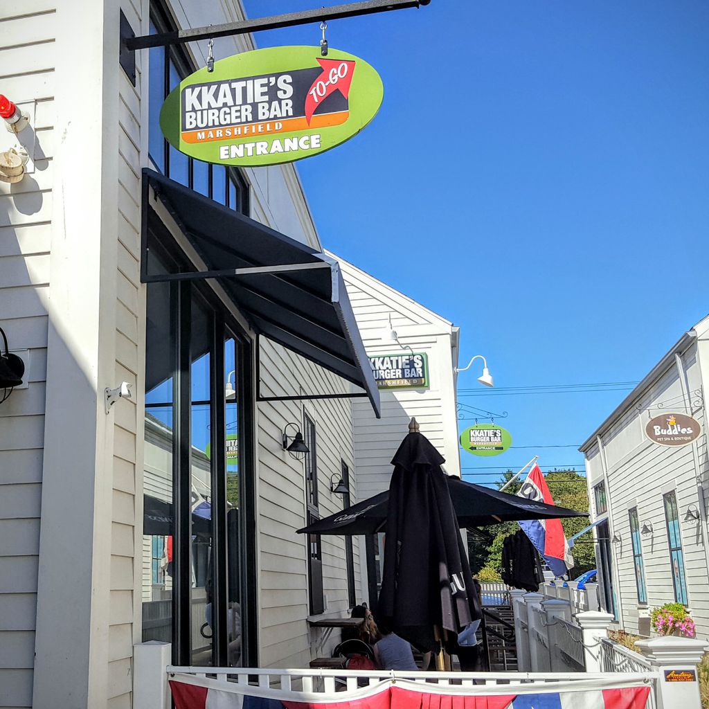 KKaties-Burger-Bar-Marshfield