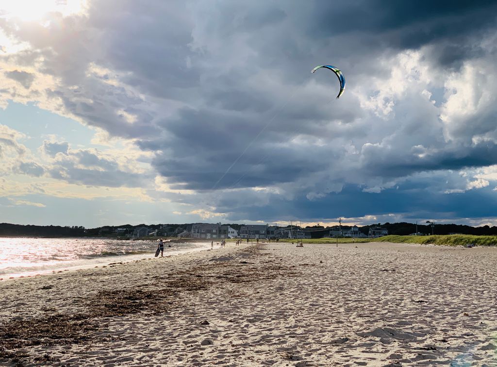 Kalmas-Park-Beach