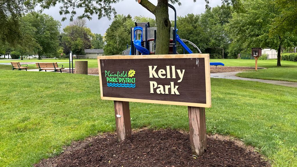 Kelly-Park