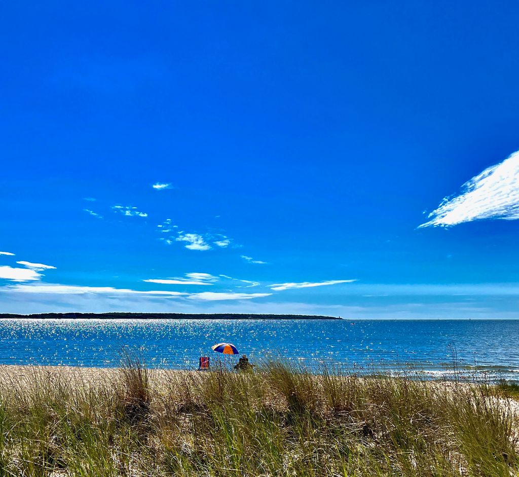 Keyes-Memorial-Beach-2