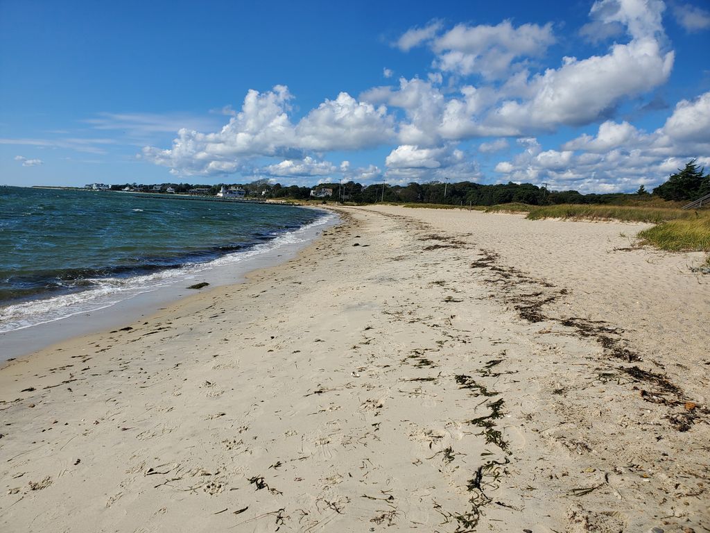 Keyes-Memorial-Beach-3