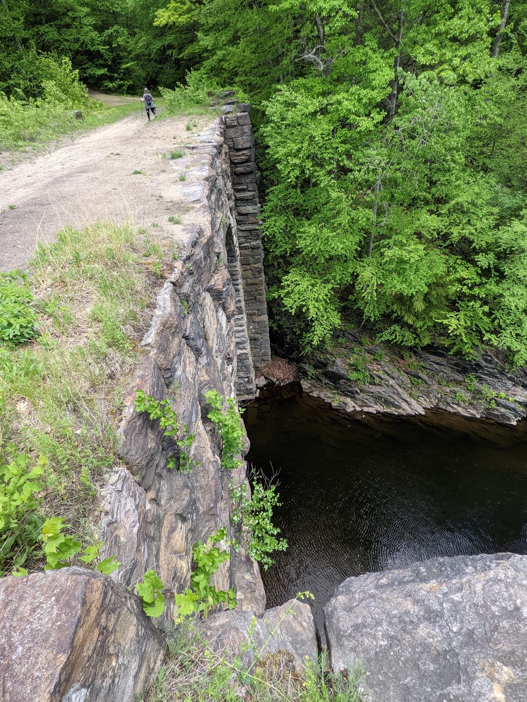 Keystone-Arch-Bridges-2