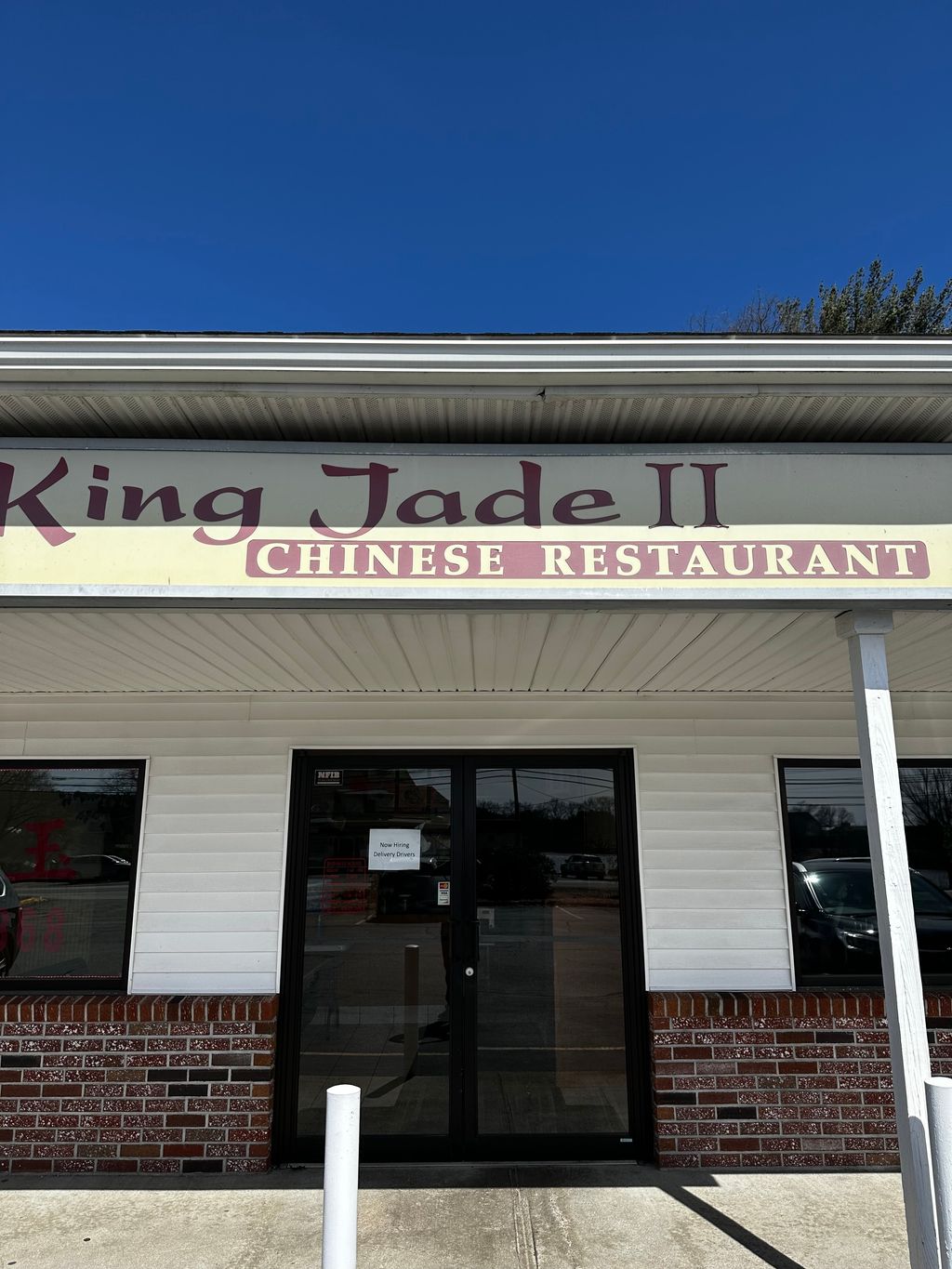 King-Jade-2