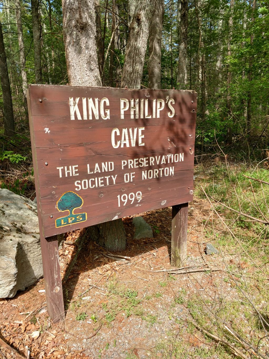 King-Philips-Cave-1